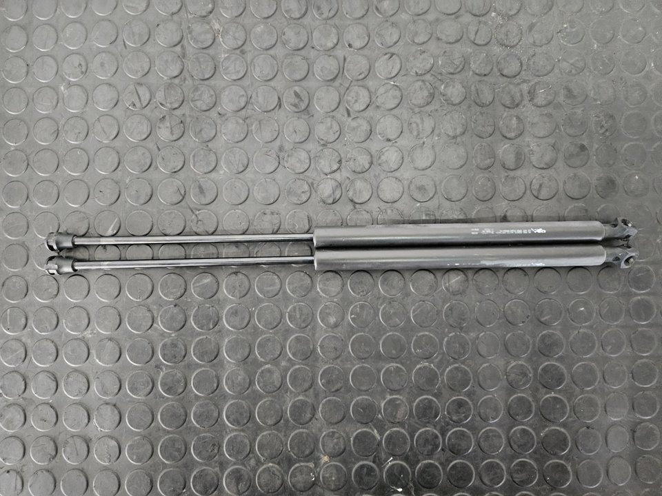 YrjBt308BSuwMhK11JIGP60ygQgFkloDJEcfDh7hN8TqloShhSbVfAabduscan