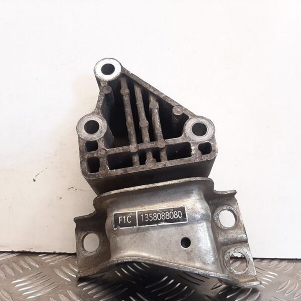 SOPORTE MOTOR CITROEN JUMPER CAMIÓN [F1C 1358088080]