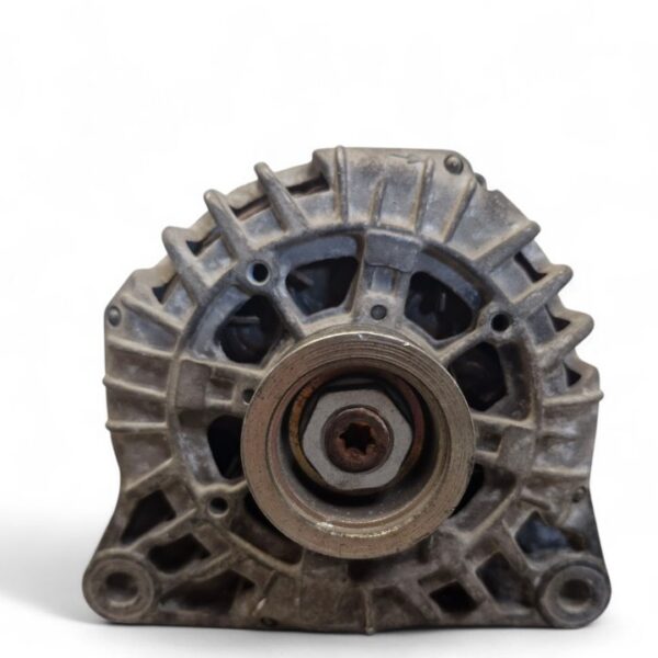 ALTERNADOR RENAULT ESPACE /GRAND ESPACE (JE0) [9634475880]