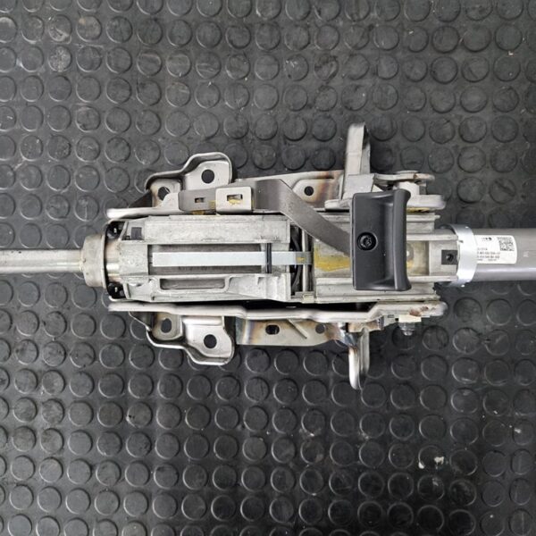 COLUMNA DIRECCION AUDI A5 CABRIOLET (8F7) [8K0419506BA]