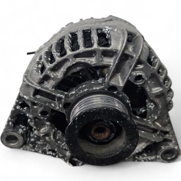 ALTERNADOR OPEL ZAFIRA A [0986042750]