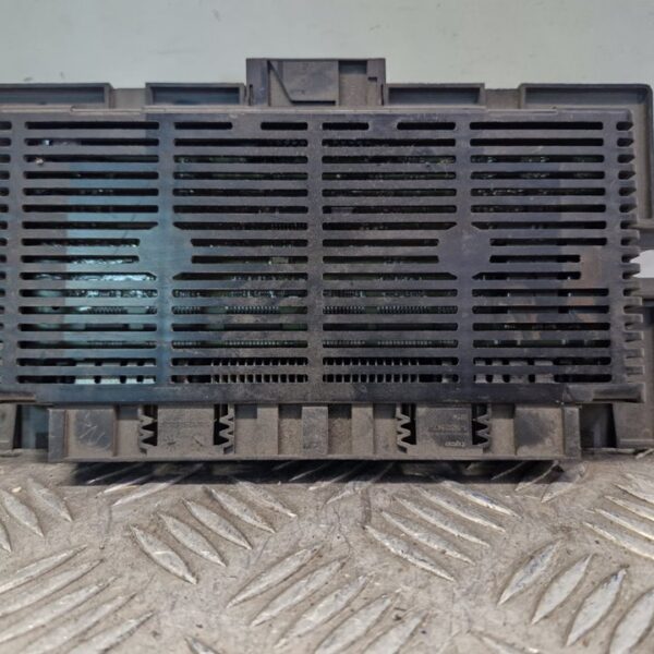 CENTRALITA LUCES BMW SERIE 1 BERLINA (E81/E87) [61356956583]