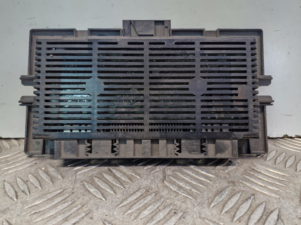 Yu-qIWBXXFcVLJ_j2FcJS_Cy9Ey0Umfk0OFhzX95zj_rj6M-jEpIeQabduscan