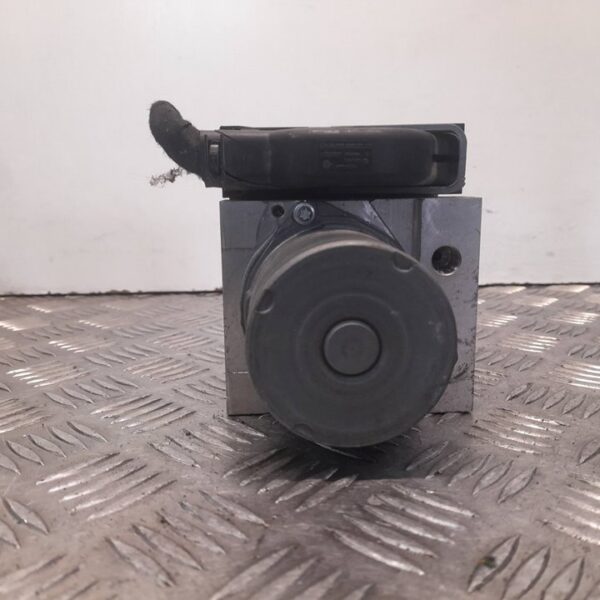 ABS MERCEDES-BENZ CLASE B (BM 245) [0265235496]