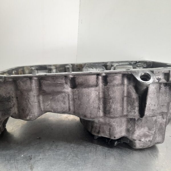 CARTER BMW SERIE 3 BERLINA (E90) [780307105]