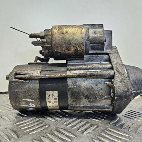 MOTOR ARRANQUE BMW SERIE 3 TOURING (E46) [7787354]