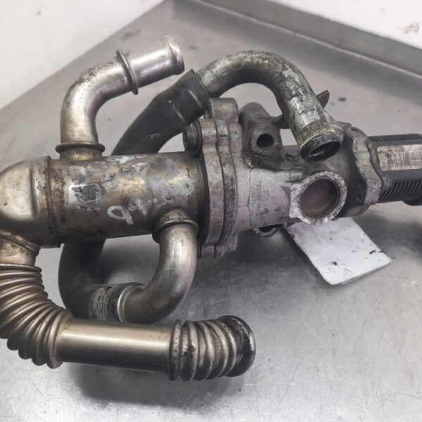 VALVULA EGR FIAT I DOBLÒ (119) [55201144]