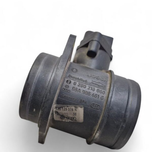 CAUDALIMETRO AUDI Q7 (4L) [06A906461G]