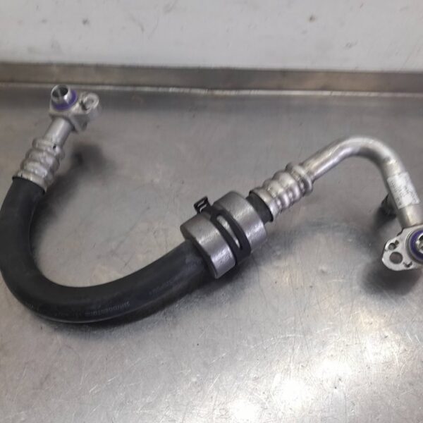 TUBOS AIRE ACONDICIONADO BMW SERIE 5 BERLINA (G30/G38) [932159404]