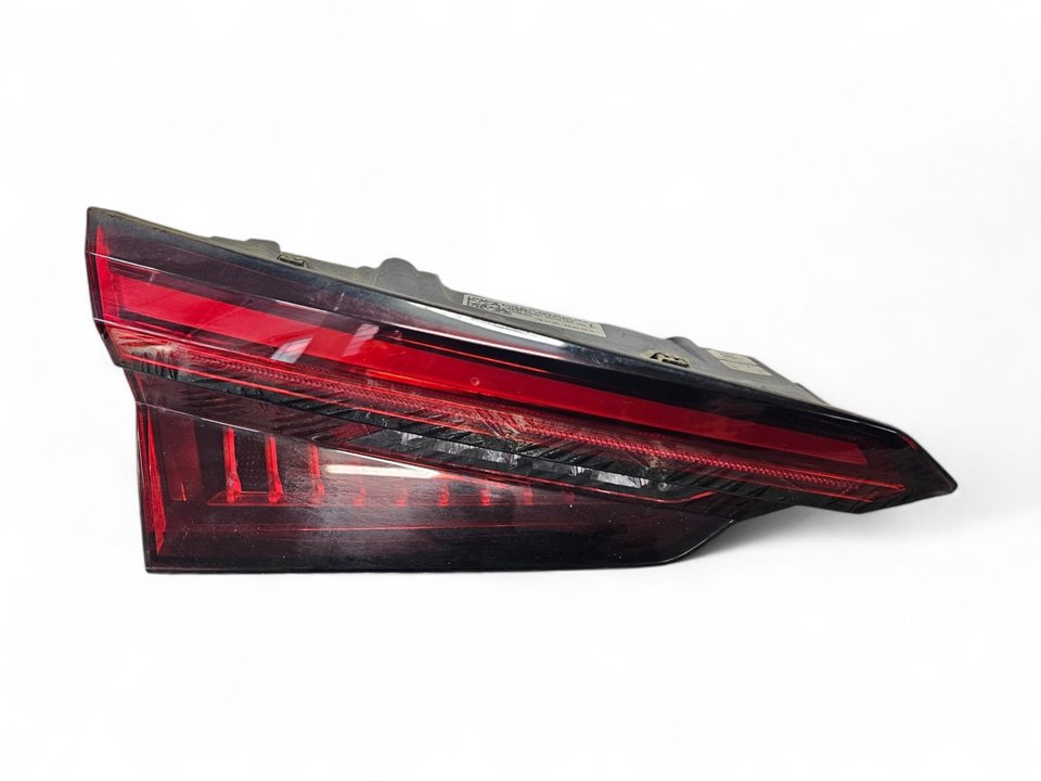 YyN2H0JCO1AD00spgfQlnSBxttvCHckX5x6F1LRk-IQYFuJCsZz08gabduscan