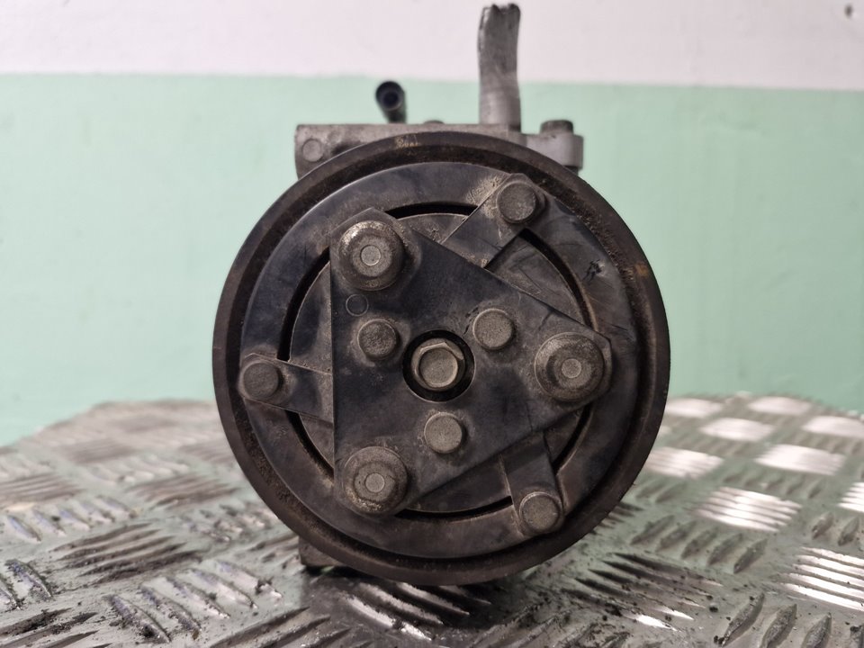 Z0ZrlZ5MrGjQhQw71j4jNj_re1piDQcGXnZWzKLBqFdNRbpIl3m66Aabduscan