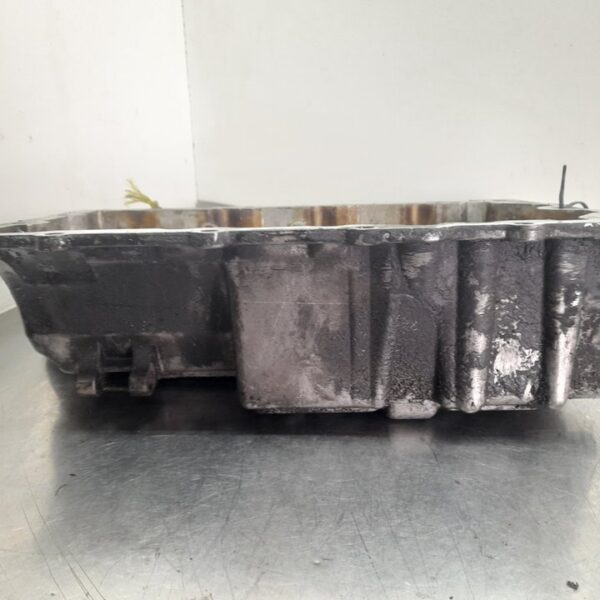 CARTER BMW MINI (R50,R53) [04777834AB]