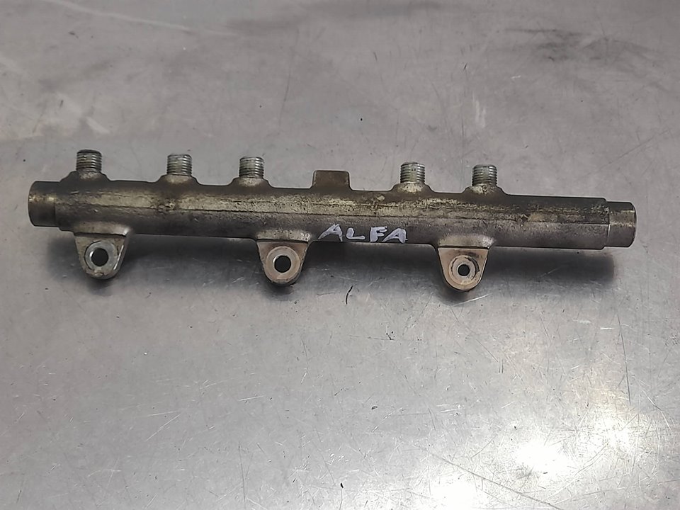 Z3FGND8zCpkIobqgEtY7xmRJjssUBTo_lQAlsbnjnDGadGppLlQ57Aabduscan