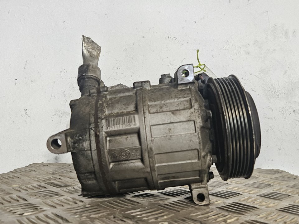 Z4EC5TwlxCBgRsEM6c3W1Lvmc2sjHZaMV0Q9dwi-k0Ns9e1RhV5-OAabduscan