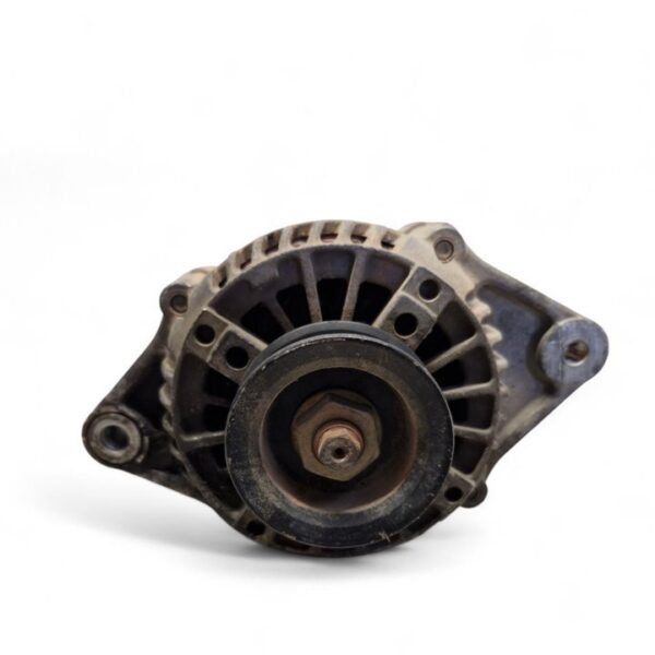 ALTERNADOR SUZUKI JIMNY (SN/FJ) [3140081A00]