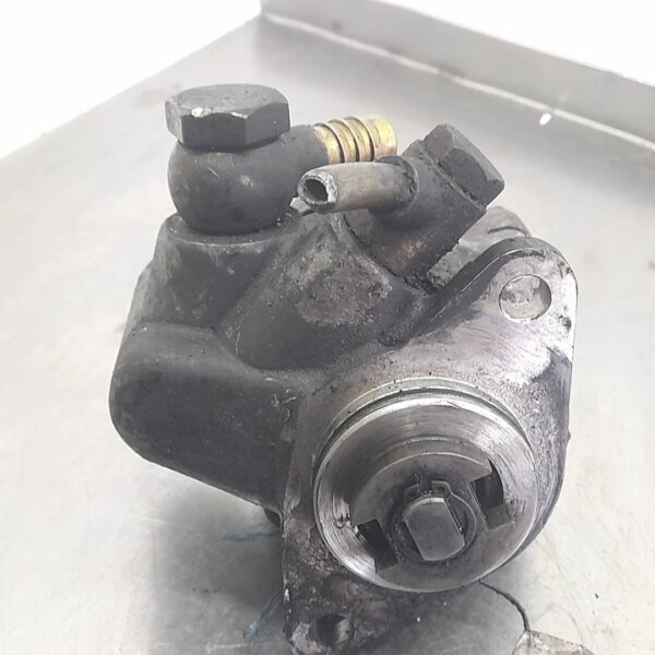 BOMBA DIRECCION IVECO DAILY FURGÓN [7683955126]