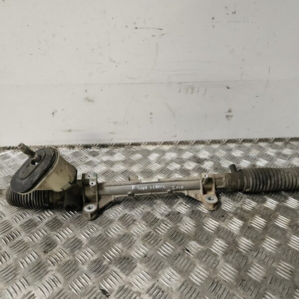 CREMALLERA DIRECCION RENAULT SCENIC III (JZ) [490010024R-C]