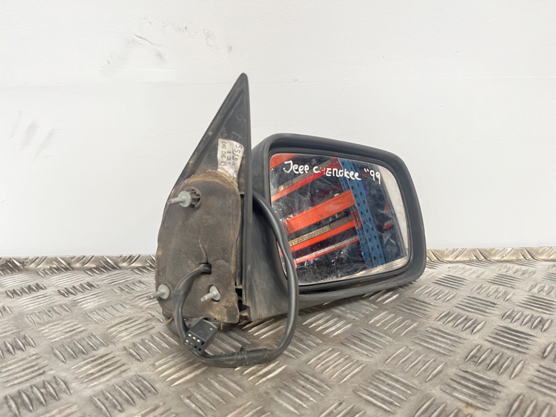 Z95fbIziPeYOgXHW5LXH9Qym8p64JWXRHsehVCGnOVSWHv2cZm5ZQQabduscan