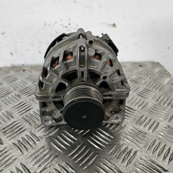 ALTERNADOR DACIA DOKKER [231004719R]