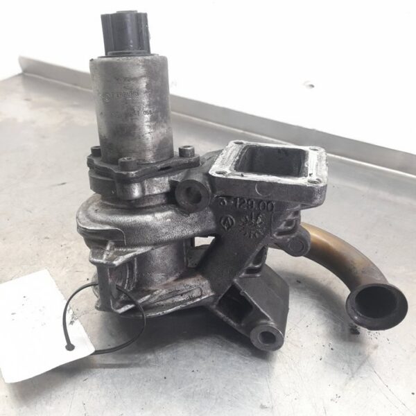 VALVULA EGR RENAULT SCENIC II (JM) [70007504]