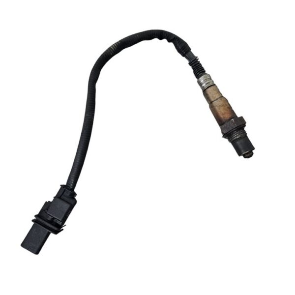 SONDA LAMBDA BMW SERIE X5 (E70) [779160001]
