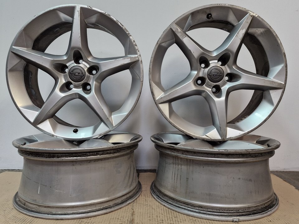 ZGeCF3jbyfULFc-tOCcKqaCn14WXwzJ1p4zI8GkVOpOBsX-2tJUHHgabduscan