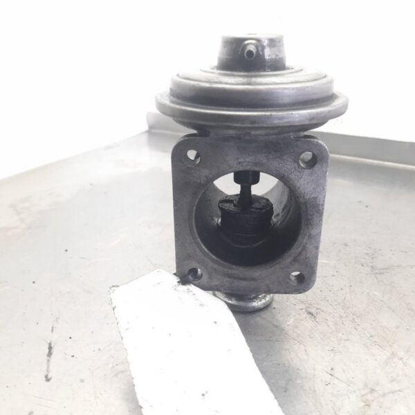 VALVULA EGR BMW SERIE 3 BERLINA (E46) [778545204]