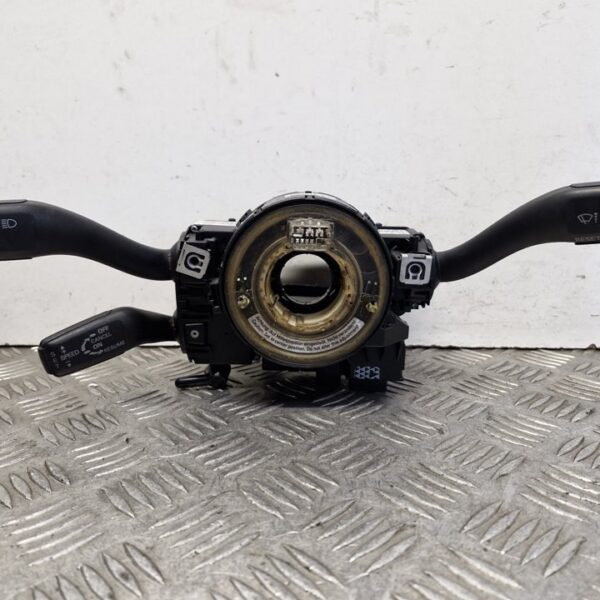 MANDO INTERMITENTES AUDI A3 SPORTBACK (8PA) [8P0953519A]