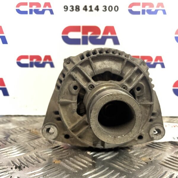 ALTERNADOR SAAB 9-5 BERLINA [0123510096]