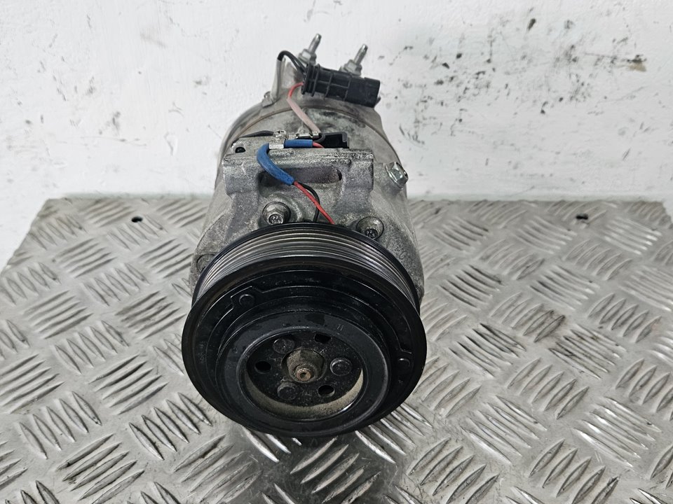 ZMdOKxaw83swahmnKD3rCEHcxh0vJWSsUsbsg94tJscqyDYMWAmvNAabduscan