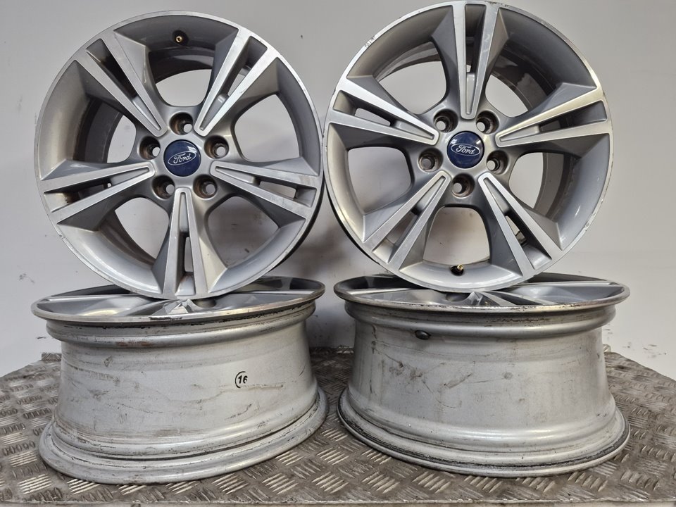 ZMlGL57AHrglRAU5Q1vwO4xk_rB-iLm1UClB3zv-p8HzYYdPqsJtAgabduscan