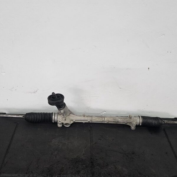 CREMALLERA DIRECCION SEAT IBIZA (KJ1) [2Q1423061D]