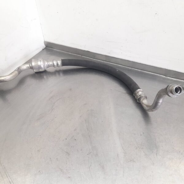 TUBOS AIRE ACONDICIONADO NISSAN QASHQAI (J11E) [92480BB50A]