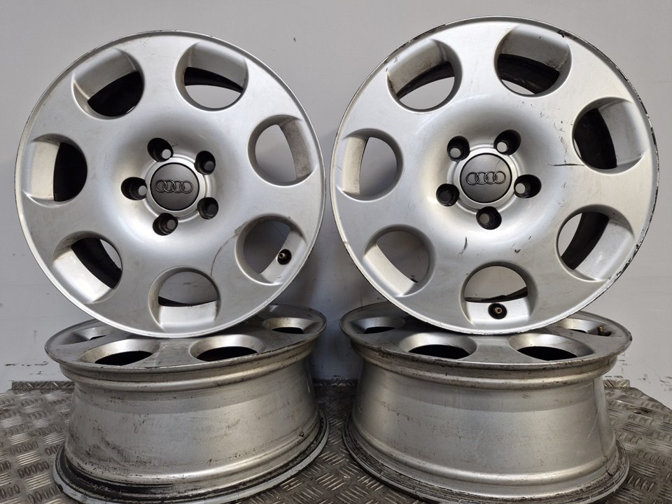 ZOYMSrYC4UVbRf7xQv2HYjQknKMW8MTsaZuHG9WoWS4qcFFm-0l2LAabduscan