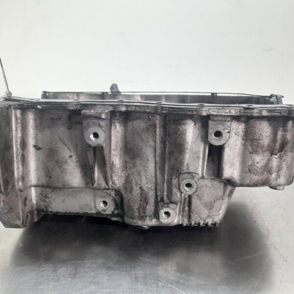 CARTER RENAULT CLIO III GRANDTOUR [8200318813]