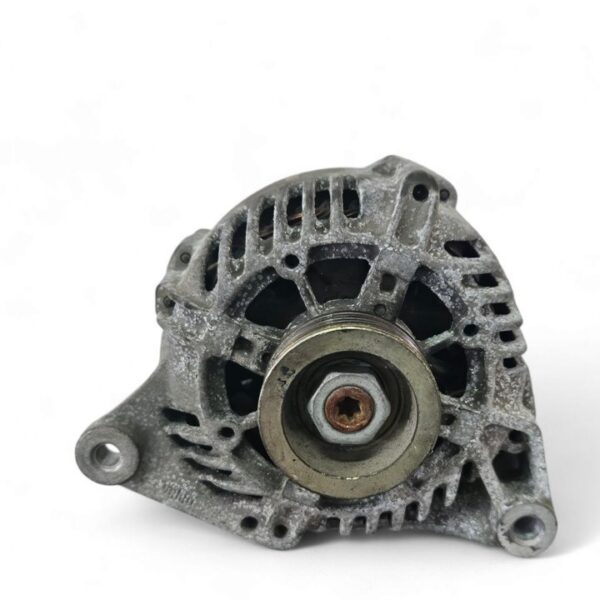 ALTERNADOR CITROEN XSARA BERLINA [9619429380]