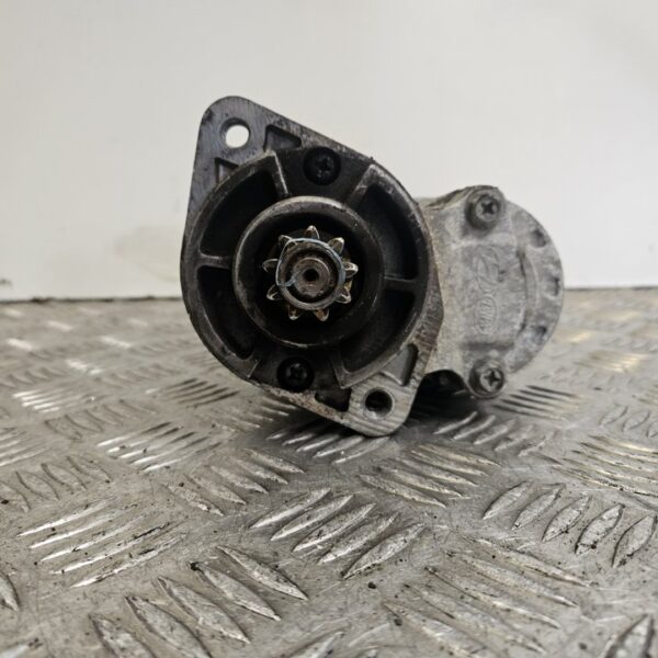 MOTOR ARRANQUE HYUNDAI TRAJET (FO) [3610027000]