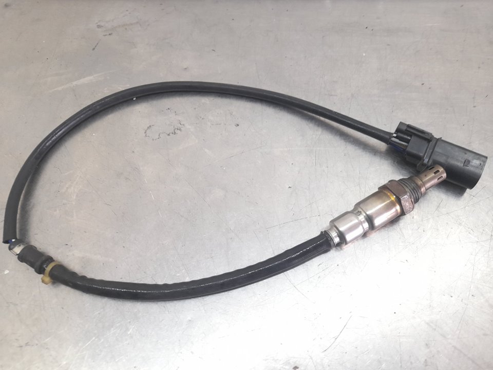 ZU6-X7ElIICC3-Hjpl1i-LNzKogV7k2wOoSD8SaOMzziAQSlbb7aBgabduscan