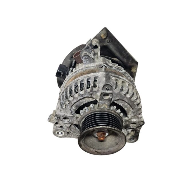 ALTERNADOR HONDA CR-V (RE) [1042105370]