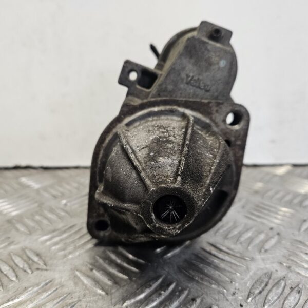 MOTOR ARRANQUE MERCEDES-BENZ CLASE C (BM 203) BERLINA [D7R43]