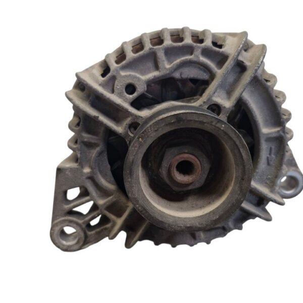 ALTERNADOR CHRYSLER JEEP GR.CHEROKEE (WJ/WG) [6004ML0001]