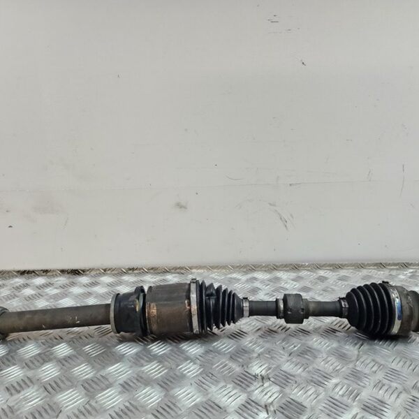 TRANSMISION DELANTERA DERECHA DODGE CALIBER (PM) [P05105660AC]