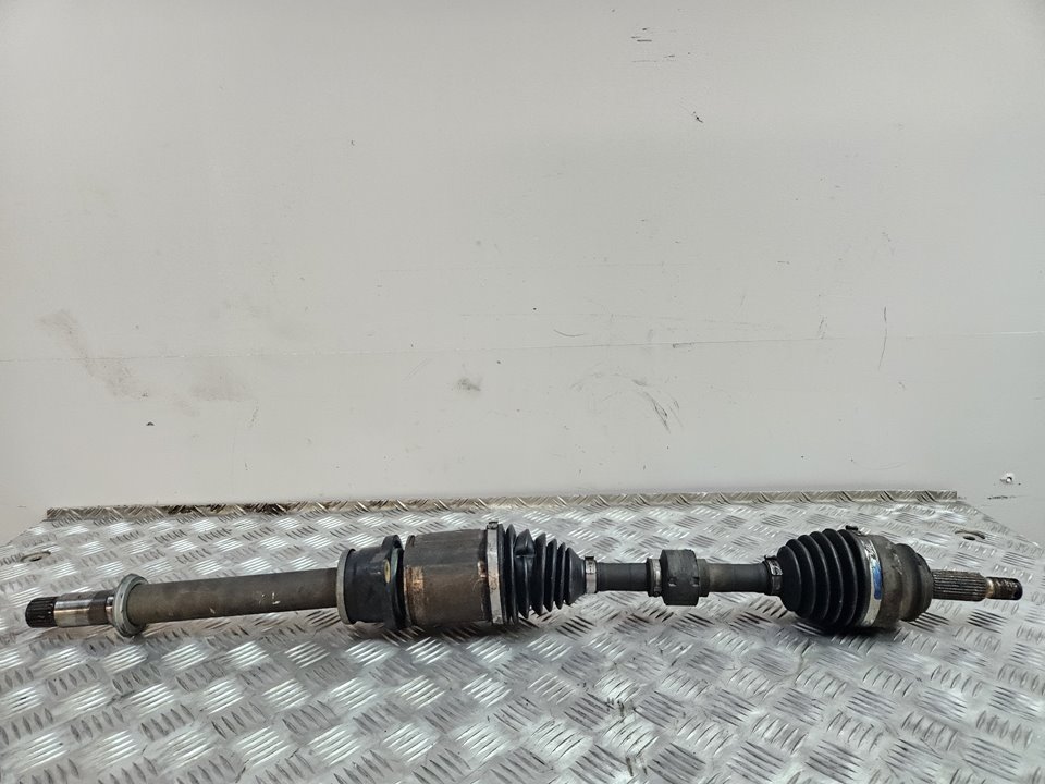 ZYZqCAzC4iGWxmNiCl7LVYH_nYgI8miKF5ojbbtbgDyopY5R75OTdQabduscan