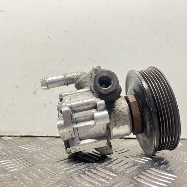 BOMBA DIRECCION VOLKSWAGEN GOLF IV BERLINA (1J1)(10.1997) [030145269A]