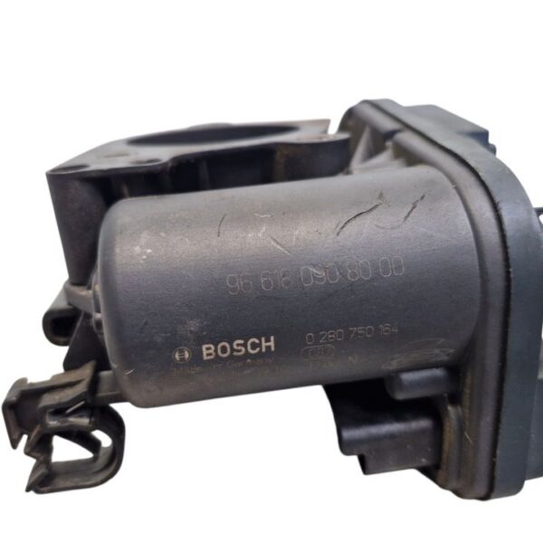 CAJA MARIPOSA PEUGEOT 307 BERLINA (S2) [966180908000]