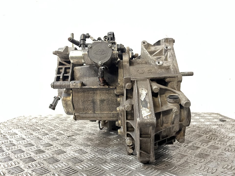 ZbnvdFw_KxNmBVByT1oqsGdM42tMdEtttOgWlJ7auV-JOJ8NWiFu1gabduscan