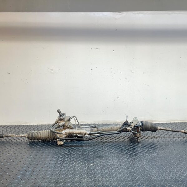 CREMALLERA DIRECCION FORD TRANSIT FURGÓN CORTO (FY) [YC153200AH]