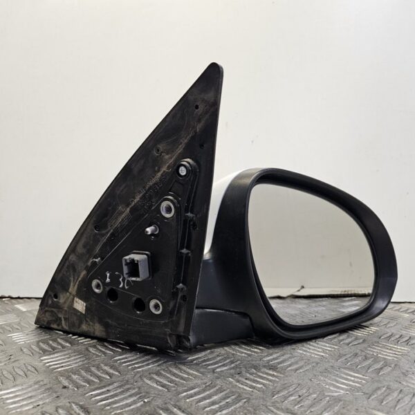 RETROVISOR DERECHO HYUNDAI I30 (GD) [876202R400]