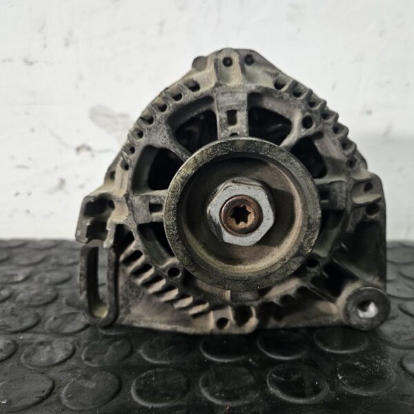 ALTERNADOR RENAULT CLIO II FASE I (B/CB0) [8200060816]