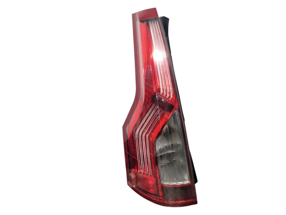 Zfj9muwtMIPpyOUNZrhPhp1U3BImV0MA_dOdk-zPnon8X7PiepVQbAabduscan